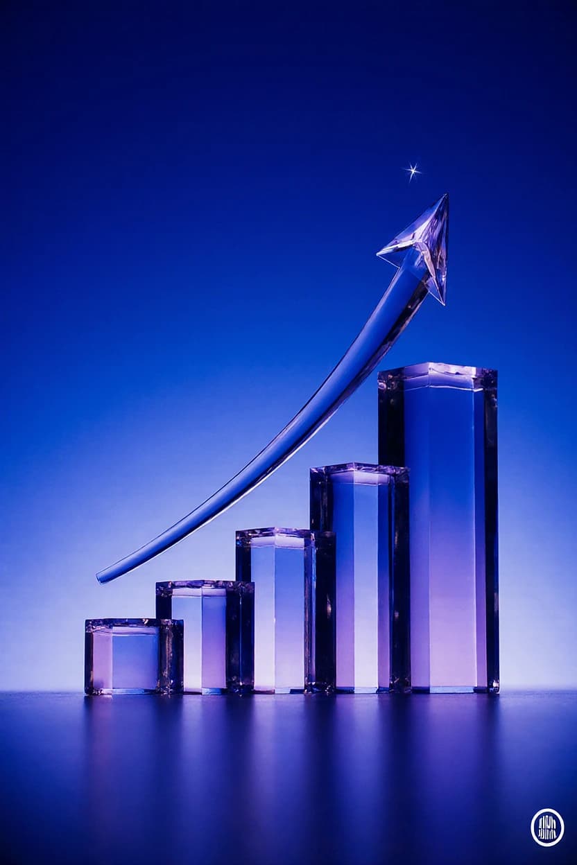 Wealth Management