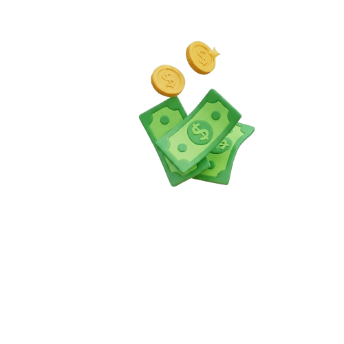 money2