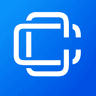 Capifex Logo
